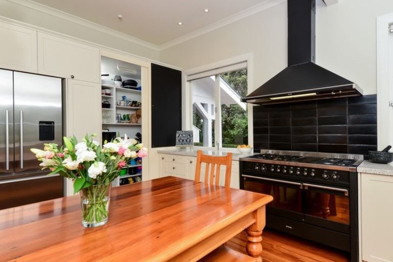 Photo of property in 25 Clarkin Road, Chartwell, Hamilton, 3214