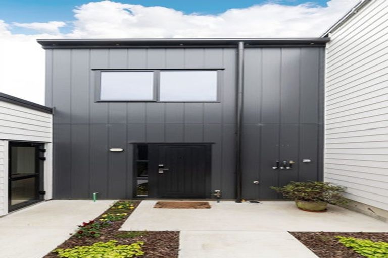 Photo of property in 89 Vincent Street, Howick, Auckland, 2014