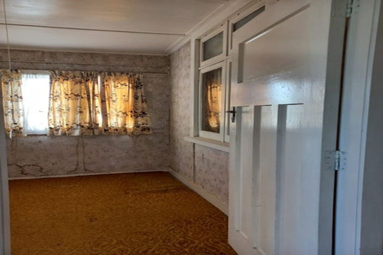 Photo of property in 184 Waerenga Road, Otaki, 5512