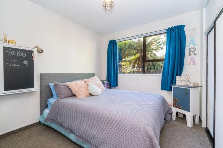 Photo of property in 188a Balmacewen Road, Wakari, Dunedin, 9010