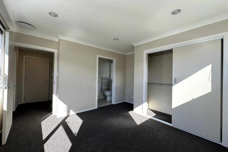 Photo of property in 35 Nairn Street, Mount Cook, Wellington, 6011