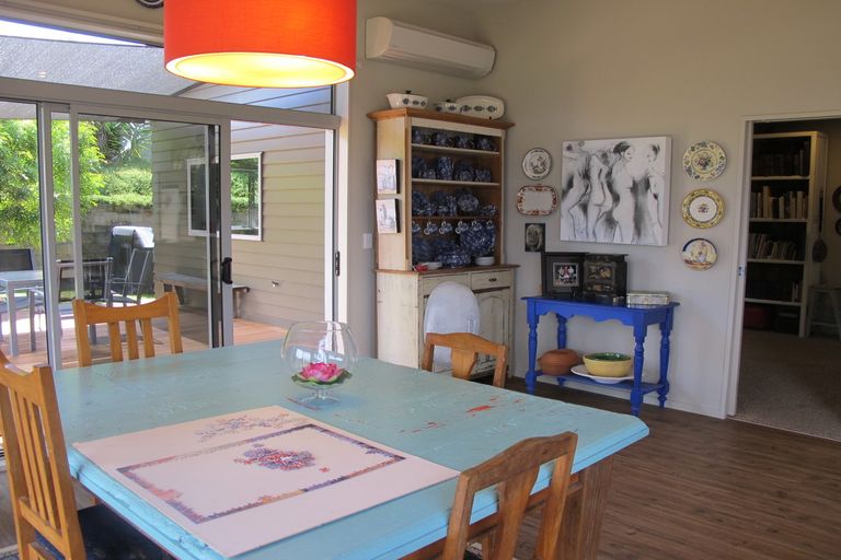 Photo of property in 250 Mountain View Drive, Te Awamutu, 3800