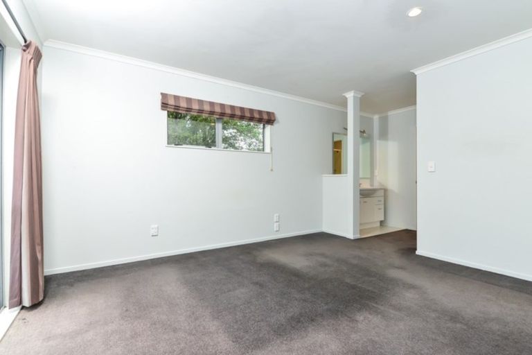 Photo of property in 56 Thomas Road, Huntington, Hamilton, 3210