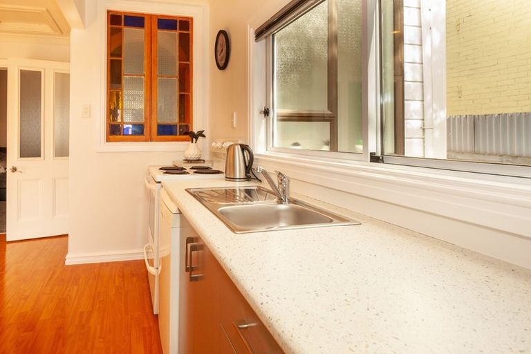 Photo of property in 8 Josephine Street, Caversham, Dunedin, 9012
