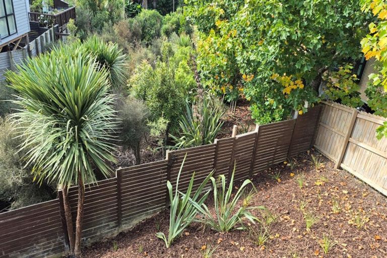 Photo of property in 7/31 Mahalo Avenue, Wiri, Auckland, 2104