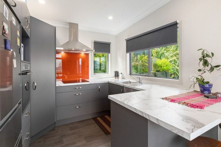 Photo of property in 130 Korokoro Crescent, Thames, 3500