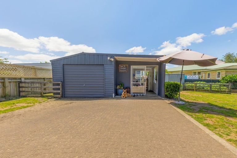 Photo of property in 154 Broadway, Matamata, 3400