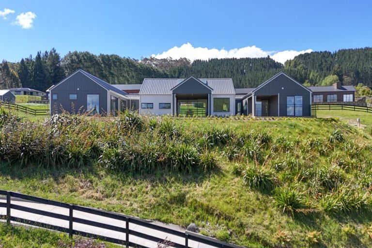 Photo of property in 1/73 Ward Road, Hamurana, 3097