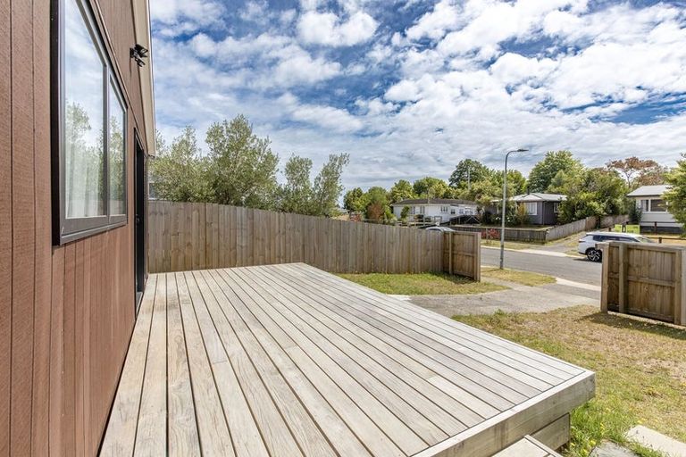 Photo of property in 80 Patikura Place, Turangi, 3334