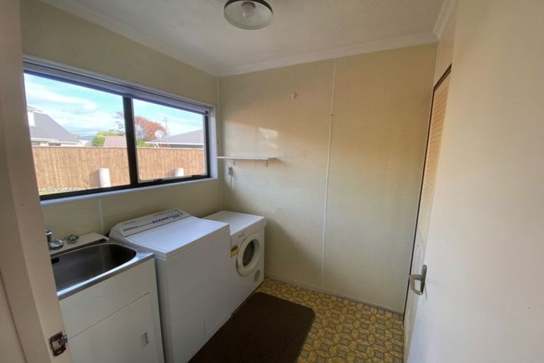 Photo of property in 349 High Street, Hawera, 4610