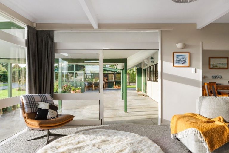 Photo of property in 32 Haisman Road, Makauri, Gisborne, 4071