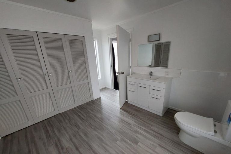 Photo of property in 14b James Laurie Street, Henderson, Auckland, 0612