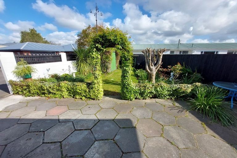 Photo of property in 77 Roberta Drive, Somerfield, Christchurch, 8024