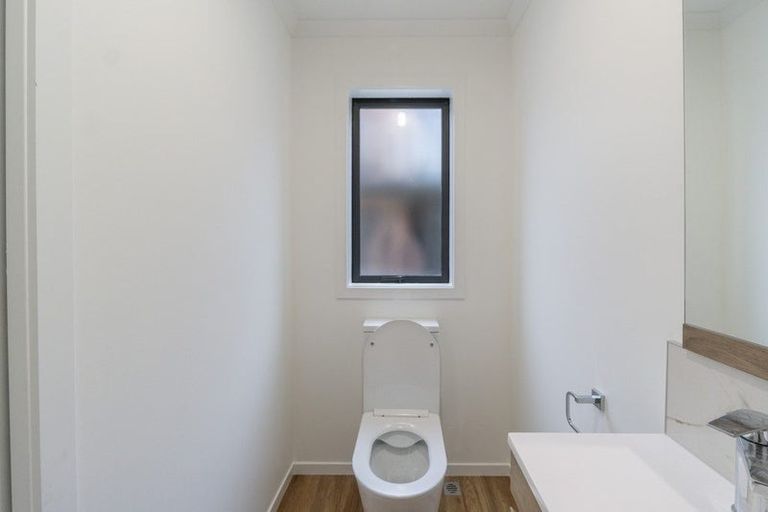 Photo of property in 1/4 Marama Street, Frankton, Hamilton, 3204