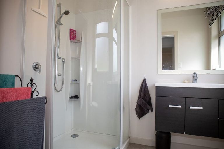 Photo of property in 10 Virtue Avenue, Maori Hill, Timaru, 7910