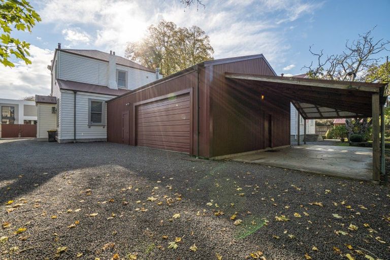 Photo of property in 75-77 Main Street, Reefton, 7830