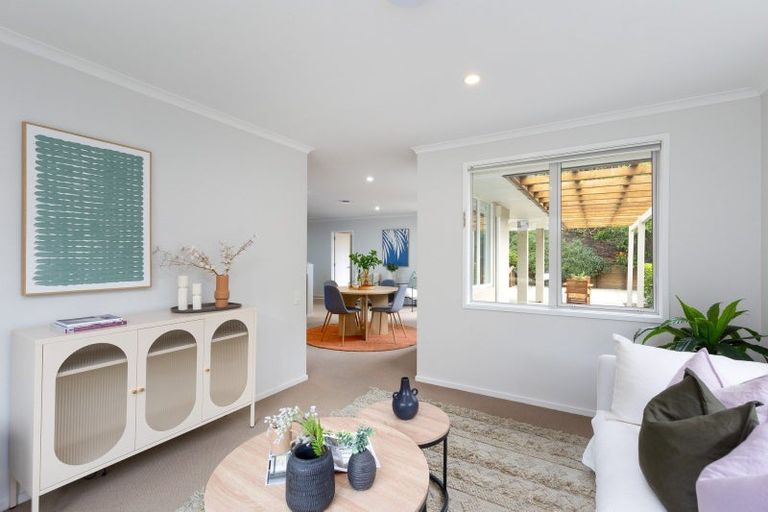 Photo of property in 28 Farleigh Street, Atawhai, Nelson, 7010