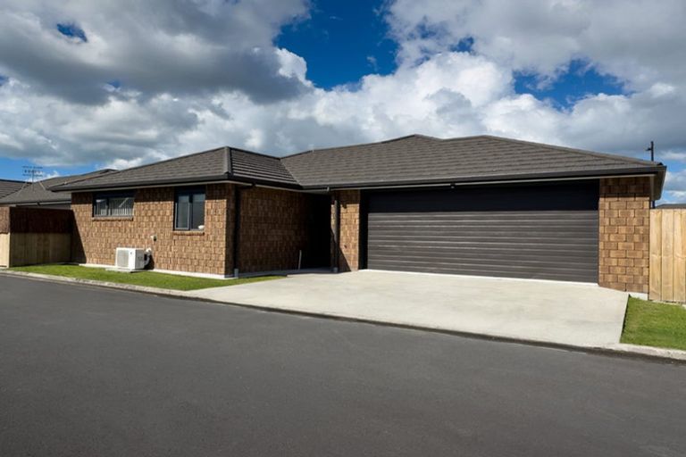 Photo of property in 8 Charlotte Crescent, Dinsdale, Hamilton, 3204