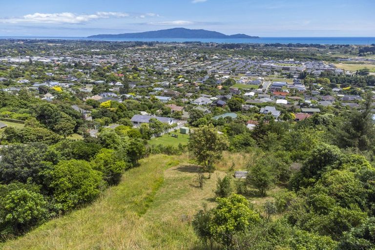 Photo of property in 61a Kotare Street, Waikanae, 5036