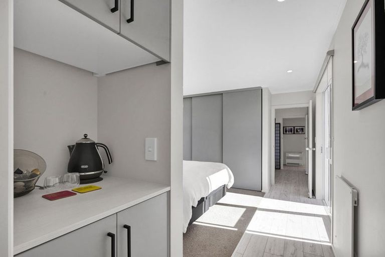 Photo of property in 1 Kepa Street, Ohawe, Hawera, 4671