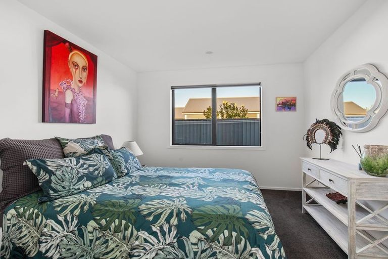 Photo of property in Naylor Street, Clyde, 9330