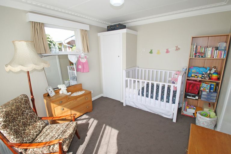 Photo of property in 212 Gordon Road, Mosgiel, 9024