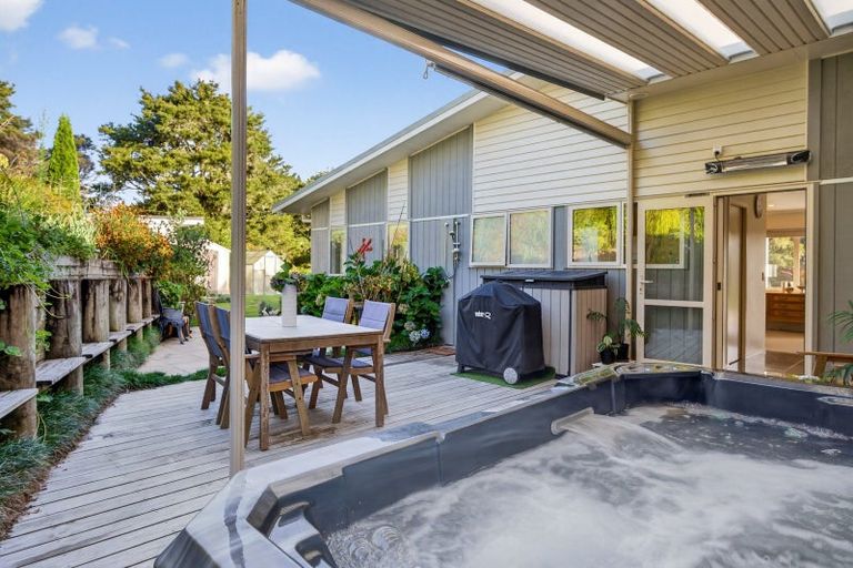 Photo of property in 364 Tara Road, Mangawhai, Kaiwaka, 0573