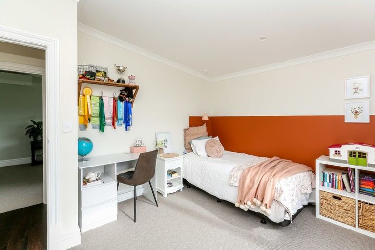 Photo of property in 200 Egmont Road, Hillsborough, New Plymouth, 4372