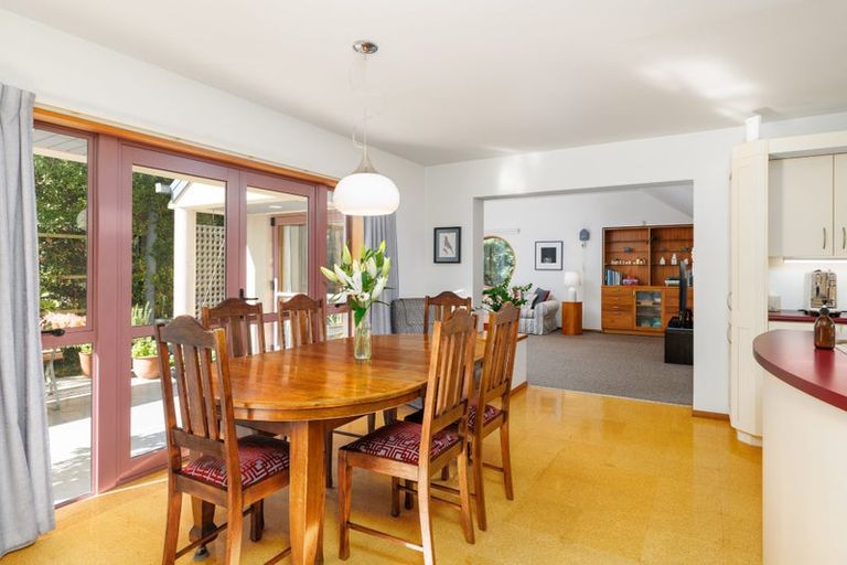 Photo of property in 25a Reeves Road, Opawa, Christchurch, 8023