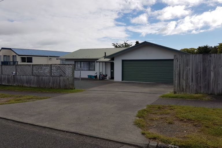 Photo of property in 201 Taharepa Road, Tauhara, Taupo, 3330