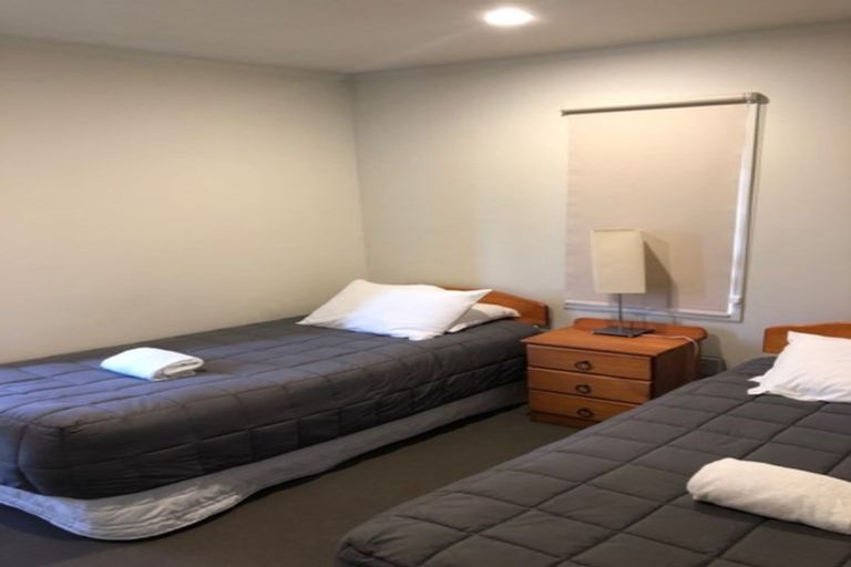 Photo of property in 20 Rangataua Rd (state Highway 49), Ohakune, 4625