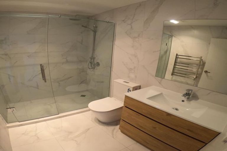 Photo of property in 17 Dinaric Lane, Westgate, Auckland, 0814