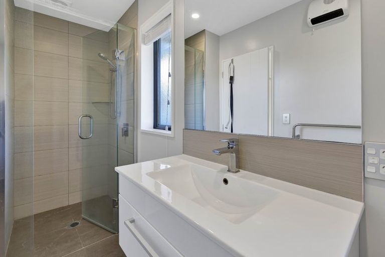 Photo of property in 48 Tupelo Place, Swannanoa, Rangiora, 7476