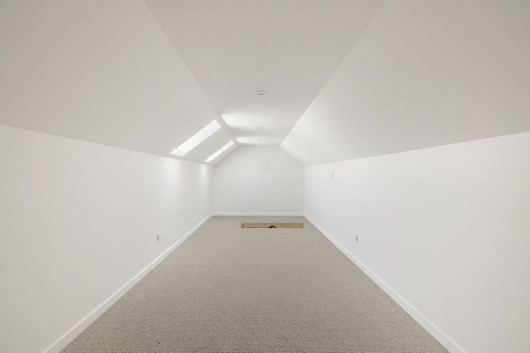 Photo of property in 24 Taurus Lane, Jacks Point, 9371