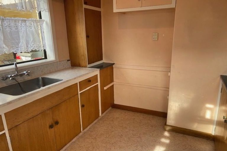 Photo of property in 13 Begg Street, Saint Kilda, Dunedin, 9012