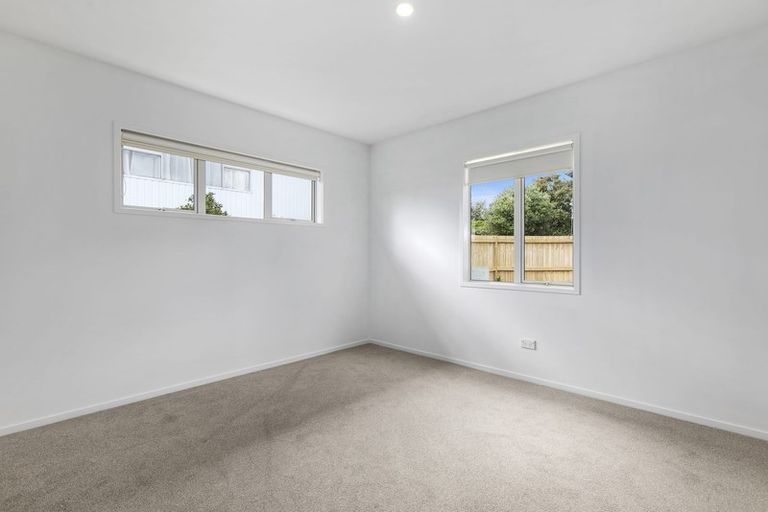 Photo of property in 100a Simpson Road, Papamoa Beach, Papamoa, 3118