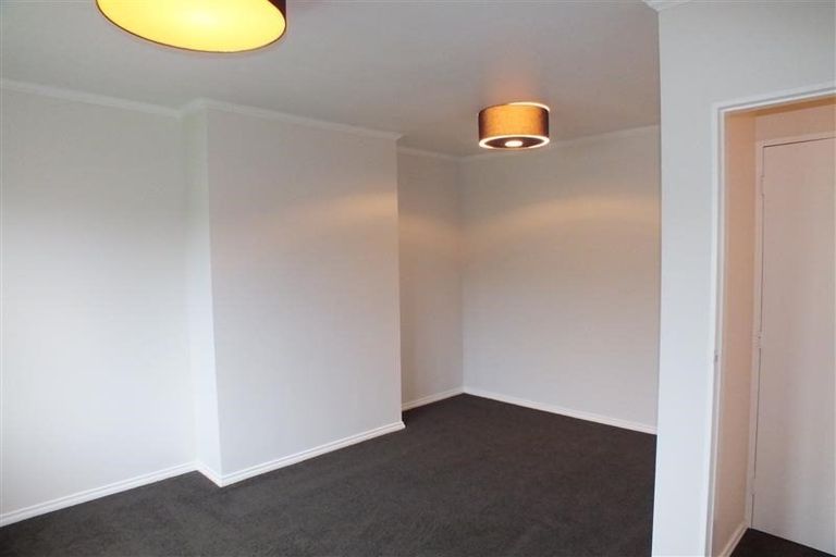 Photo of property in 55 Hewer Crescent, Naenae, Lower Hutt, 5011