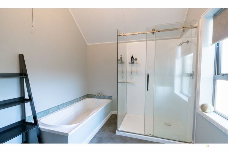 Photo of property in 15 Roxburgh Street, Glenwood, Timaru, 7910