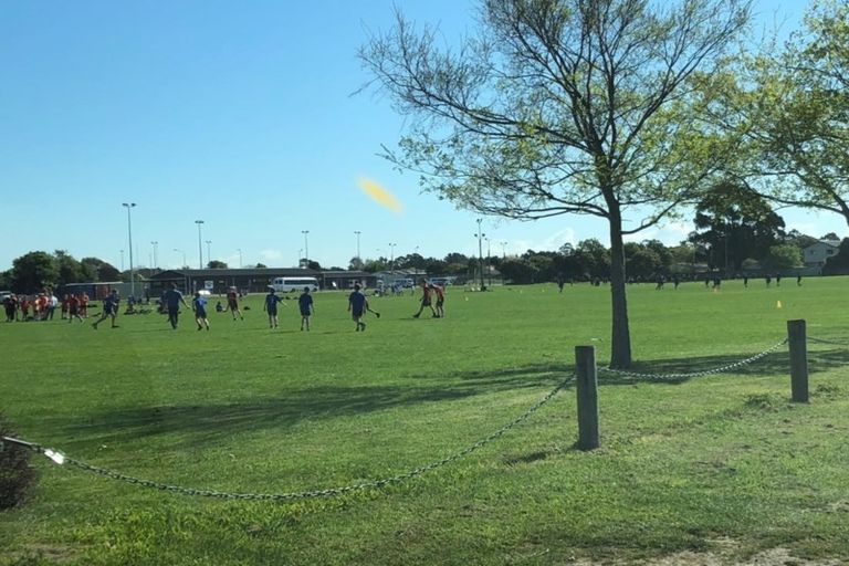 Photo of property in 31 Falcon Road, Rolleston, 7615