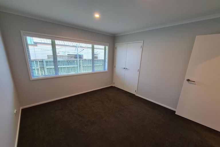 Photo of property in 40b Peria Road, Matamata, 3400