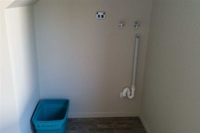 Photo of property in 9u4 Wellington Street, Hamilton East, Hamilton, 3216