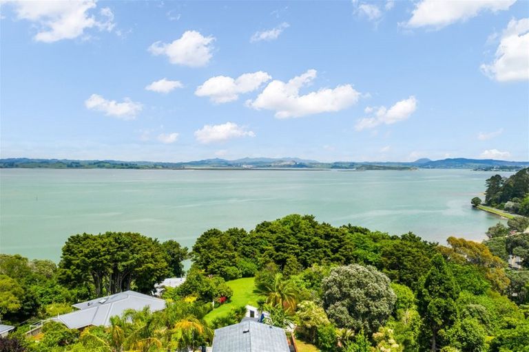 Photo of property in 34 Scott Road, Tamaterau, Whangarei, 0174