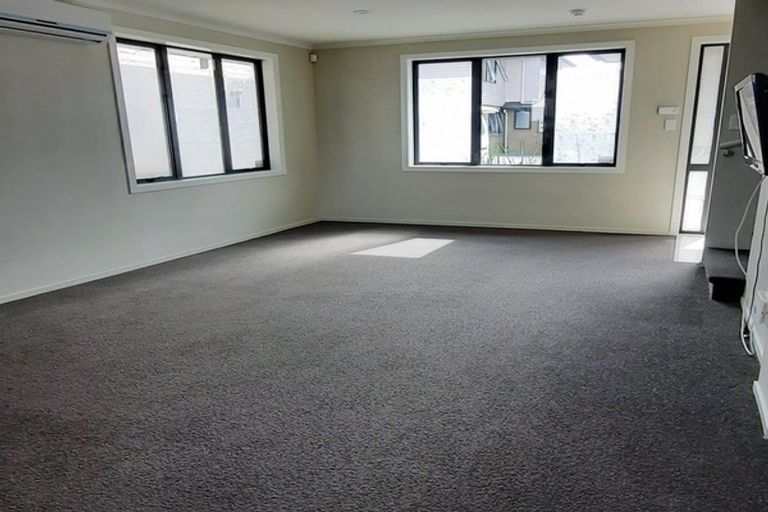 Photo of property in 202 Old Farm Road, Hamilton East, Hamilton, 3216