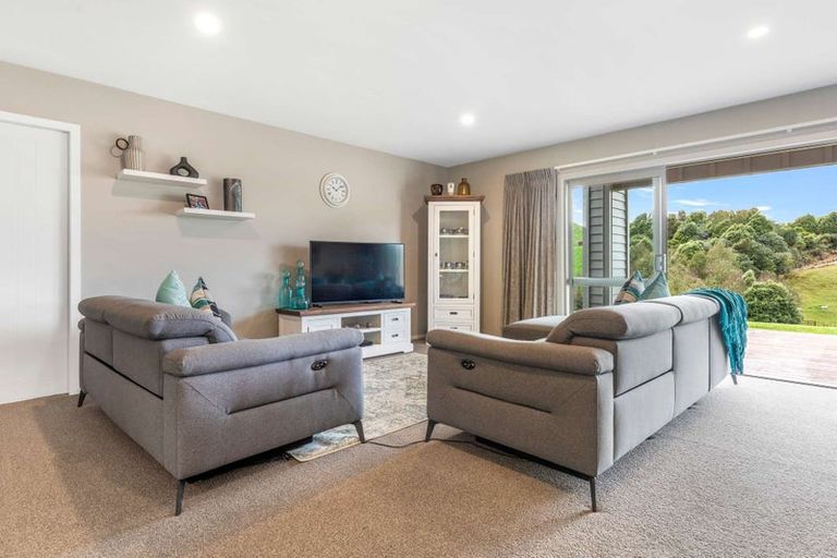 Photo of property in Whirinaki Valley Road, Ngakuru, Rotorua, 3077