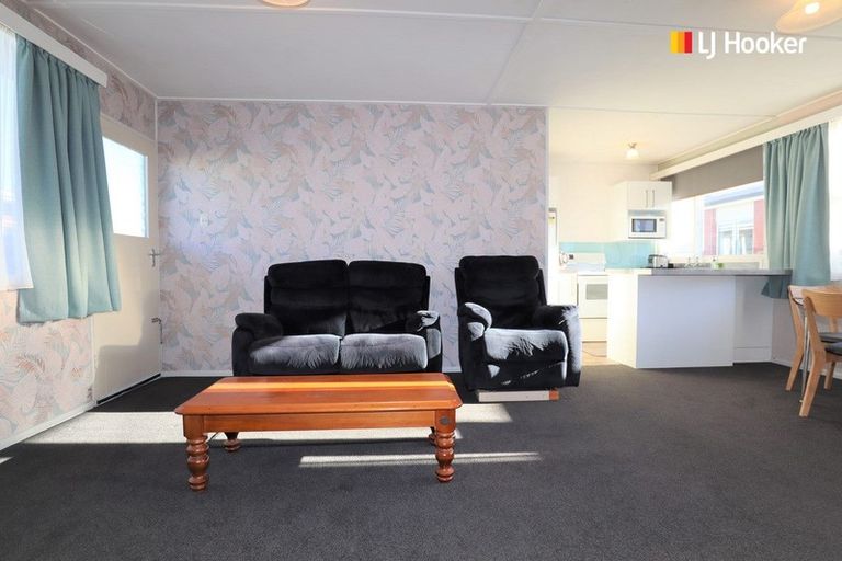 Photo of property in 122d Argyle Street, Mosgiel, 9024