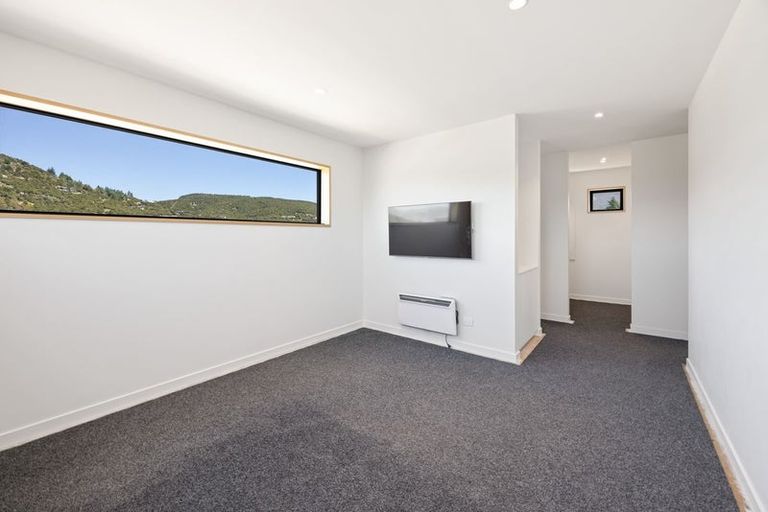 Photo of property in 41 Mount Linton Avenue, Wanaka, 9305