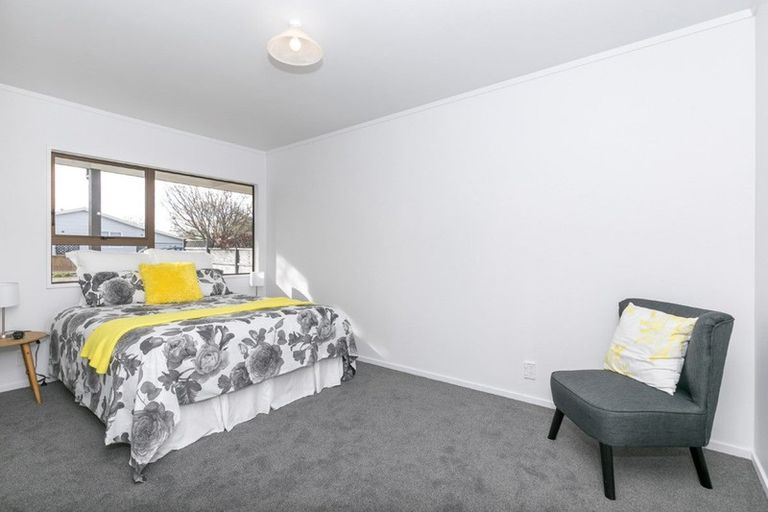Photo of property in 309 Cameron Avenue, Te Awamutu, 3800