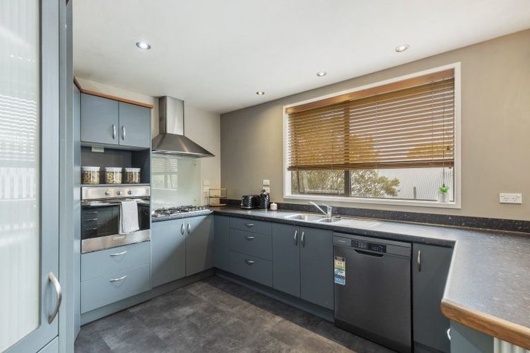 Photo of property in 234 Carrington Street, Vogeltown, New Plymouth, 4310