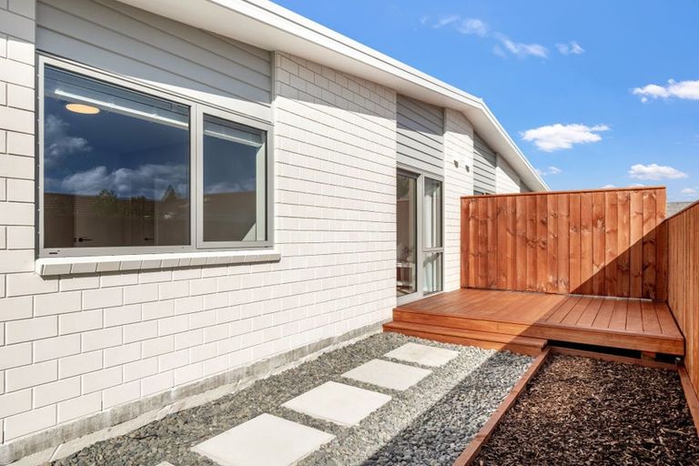 Photo of property in 1/11 Landing Road, Whakatane, 3120