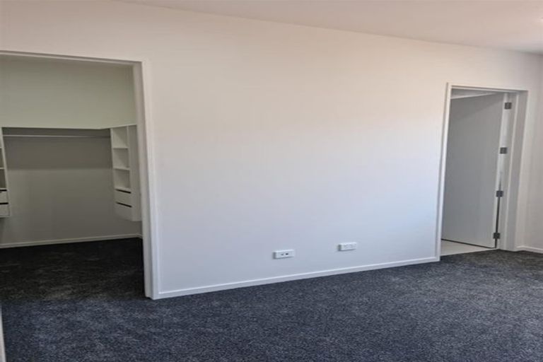 Photo of property in 63 Drumbuoy Drive, Flat Bush, Auckland, 2019